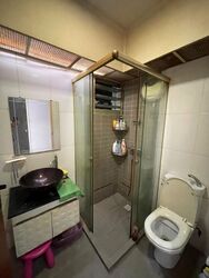 Canberra Street (Sembawang),  #600926241